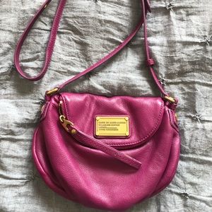 Marc Jacobs purse